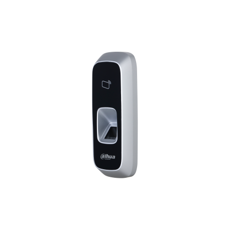 ASR1102A-V3 - LECTOR BIO+RFID MIFARE 13.56MHz...