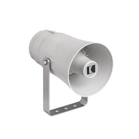 DK10/T-EN54-PG HAUT-PARLEUR À PAVÉ 10 W 100 V...