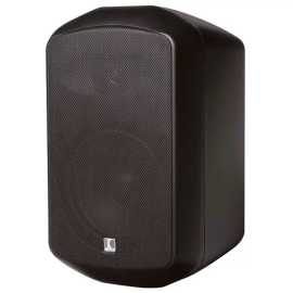 MS30-130/T-EN54-B - Haut-parleur bidirectionnel 30 W 100...