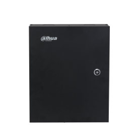 Contrôleur d'accès DH à 2 portes (bidirectionnel) ASC2202C-D