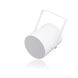DAW 130/20 PP - Projecteur sonore intérieur/extérieur 20...