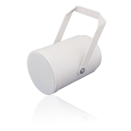 DAW-K130/10 PP - Projecteur sonore intérieur/extérieur 20...