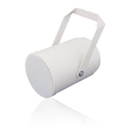 Projecteur sonore intérieur/extérieur DAW-K130/20 PP 20 W...