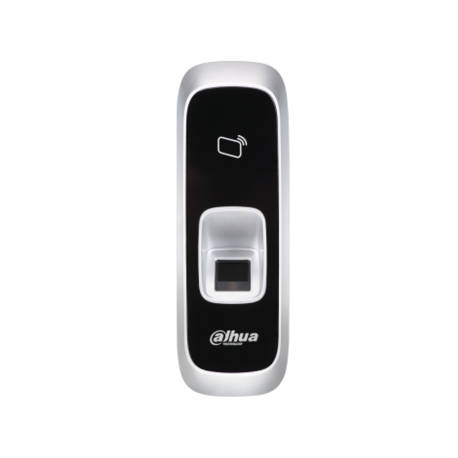 Lecteur biométrique RFID 125 kHz DAHUA...