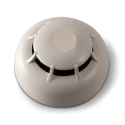 ED100 - DÉTECTEUR DE FUMÉE OPTIQUE