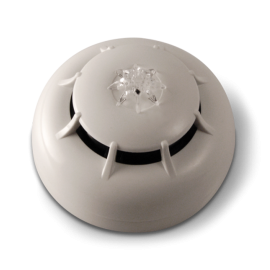 ED200 - DÉTECTEUR THERMIQUE ANALOGIQUE