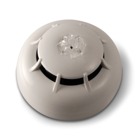 ED200 - DÉTECTEUR THERMIQUE ANALOGIQUE