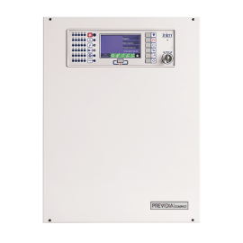 PREVIDIA C200LG GRAND-COMPACT 2 BOUCLES (240 Ende....