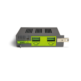 Module IFM 2L - 2 boucles pour Previdia216 - INIM