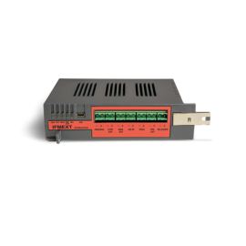 IFM EXT - MODULE D'EXTINCTION POUR PREVIDIA 216