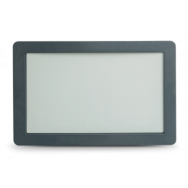 FPMNUL-L - MODULE AVANT CEGO (TAMPA) - INIM