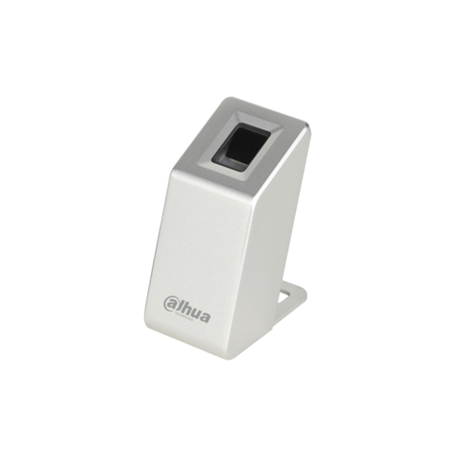 Lecteur d'empreintes digitales USB ASM202 DAHUA