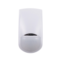 Détecteur à double technologie + AM 15M G3 AVS