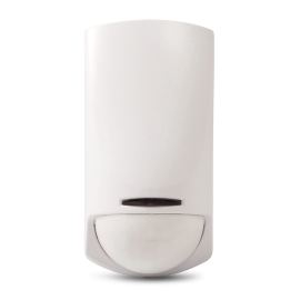 AIR2-QIR200W - Détecteur PIR sans fil, INIM de 12 m