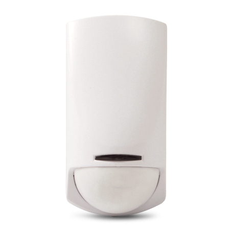 AIR2-QIR200W - Détecteur PIR sans fil, INIM de...