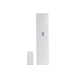 AIR2-MC300 / B - CONTACT MAGNÉTIQUE SANS FIL (BLANC)