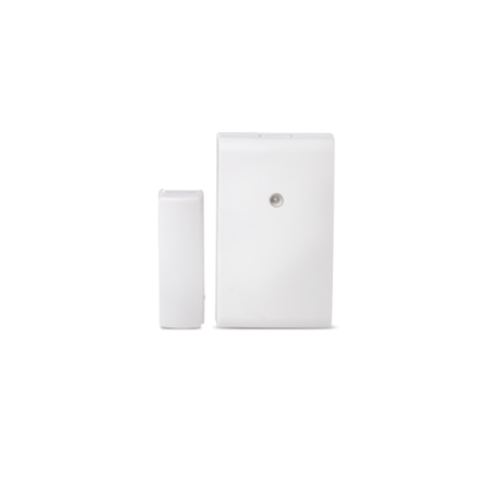 AIR2-MC200 / B - CONTACT MAGNÉTIQUE (BLANC) VIA...