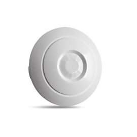 BIC100 - Détecteur de plafond 360° - Diamètre 6 m à...