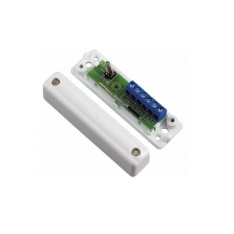 SC517/WH G3 Contact magnétique de surface