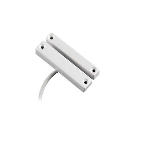 SC513/WH/4C - Surface de contact magnétique...