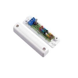 Contact magnétique de surface Blanc G3 SC570/WH/G3 CQR
