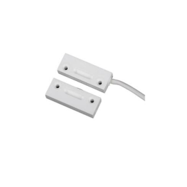 SC525 - Écartement magnétique de 20 mm CQR