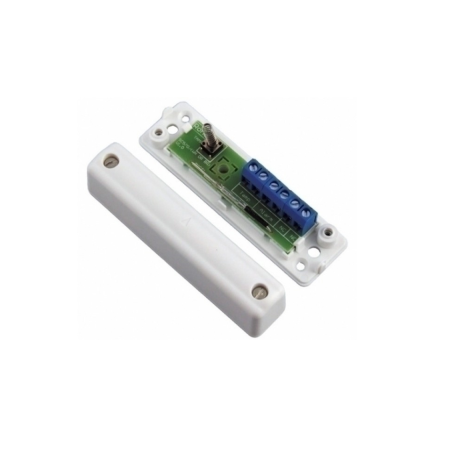 SC570/G2/WH - Contact de surface (BLANC) GRADE...