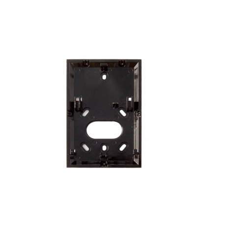 KB100-N - SUPPORT NOIR POUR CLAVIERS INIM