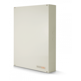 SPS12160XG3 - ALIMENTATION 13,8 V 5 A + 1,2 A GRADE 3