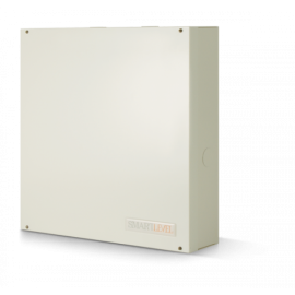 BPS12060S - ALIMENTATION AVEC BOÎTIER 13,8 V 3 A INIM