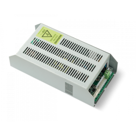 IPS12160G - ALIMENTATION INTERNE 13,5 V 5 A + 1,2 Ah