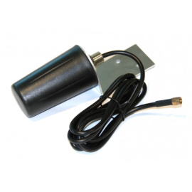 AIR2-ANT100N - Antenne externe haute performance 868 MHz