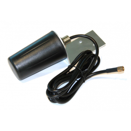 AIR2-ANT100N - Antenne externe haute...