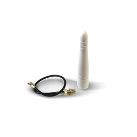Antenne GSM-ANT 100B