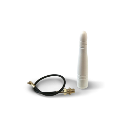 Antenne GSM-ANT 100B