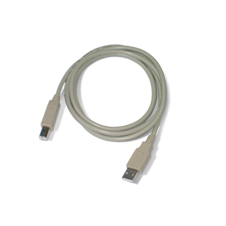 LINKUSBAB - CÂBLE USB POUR PC - CONNEXION DE...