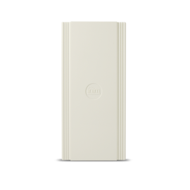 AIR2-BS200 / 50 - RÉCEPTEUR RADIO INIM