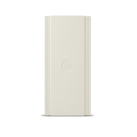 AIR2-BS200 / 30 - RÉCEPTEUR RADIO INIM