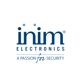 CM 10906 - Coude à 90° pour tube rouge MICRA