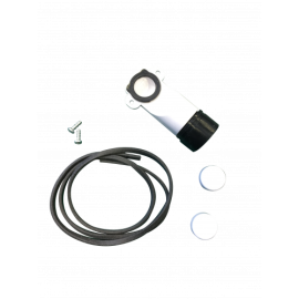 OHDVIP65 - KIT IP65 POUR ARMURE D'URGENCE DIVA INIM