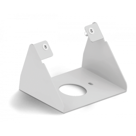 OHX00BR45 - SUPPORT INCLINABLE À 45º POUR BALLES DE...