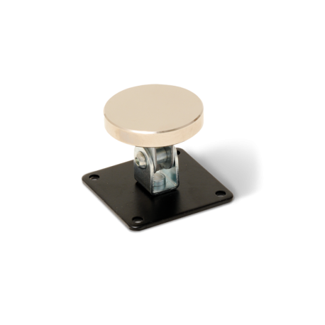 DR01815Z - Rotatif pour contreplaque...