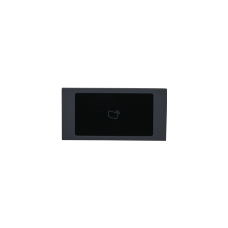 VTO4202FB-MR - Module lecteur de cartes...