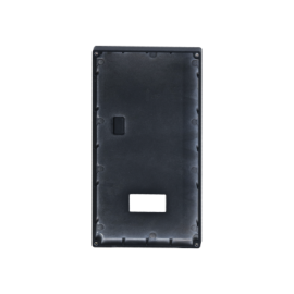 Boîtier de surface VTM116-01 pour VTO + boîtier pour...