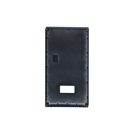 Boîtier de surface VTM116-01 pour VTO + boîtier...