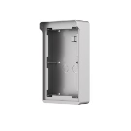 Protection anti-pluie de surface VTM02R2 pour 1 VTO4202F...