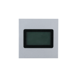 VTO4202F-MS - Module d'affichage pour la série VTO4202F-X...