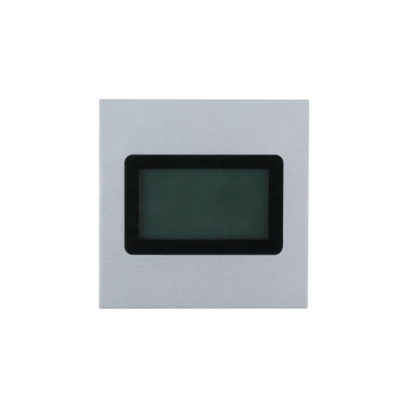 VTO4202F-MS - Module d'affichage pour la série...