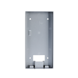 VTM117 - Boîtier de montage en surface...