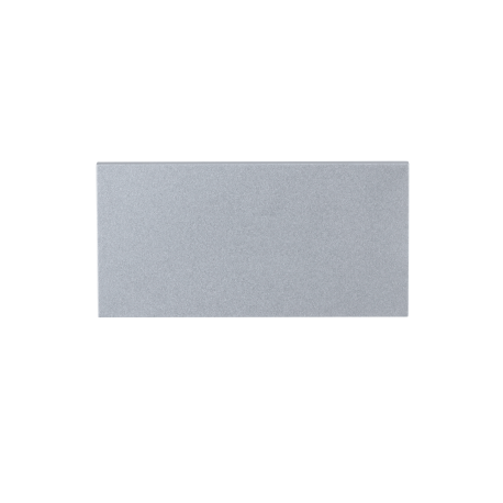 DHI-VTO4202F-MN - Module aveugle pour...